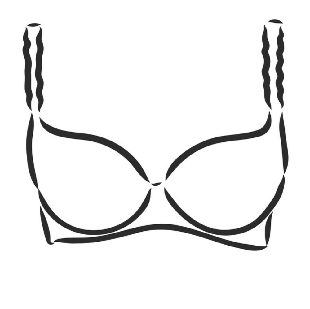 Intimates